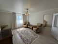 Жеке үй · 4 бөлме · 90 м² · 10 жүзд., Конаев 1/3, бағасы: 35 млн ₸ в Костомар — фото 17