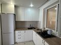 Жеке үй · 4 бөлме · 90 м² · 10 жүзд., Конаев 1/3, бағасы: 35 млн ₸ в Костомар — фото 20