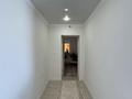 Жеке үй · 4 бөлме · 90 м² · 10 жүзд., Конаев 1/3, бағасы: 35 млн ₸ в Костомар — фото 21