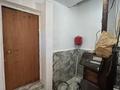Жеке үй · 4 бөлме · 90 м² · 10 жүзд., Конаев 1/3, бағасы: 35 млн ₸ в Костомар — фото 22