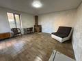 Дача · 2 комнаты · 70 м² · 10 сот., Садовая за 22.9 млн ₸ в Астане, р-н Байконур — фото 9