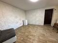 Дача · 2 комнаты · 70 м² · 10 сот., Садовая за 22.9 млн ₸ в Астане, р-н Байконур — фото 10