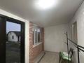 Дача · 2 комнаты · 70 м² · 10 сот., Садовая за 22.9 млн ₸ в Астане, р-н Байконур — фото 12