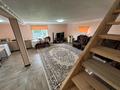 Дача · 2 комнаты · 70 м² · 10 сот., Садовая за 22.9 млн ₸ в Астане, р-н Байконур — фото 14