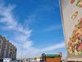 Свободное назначение · 60 м² за 16 млн 〒 в Астане, Сарыарка р-н — фото 2