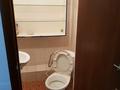 Свободное назначение · 60 м² за 16 млн 〒 в Астане, Сарыарка р-н — фото 6
