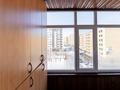 3-комнатная квартира, 84 м², 4/9 этаж, Габидена Мустафина за 40.5 млн 〒 в Астане, Алматы р-н — фото 33