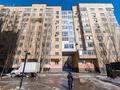 3-комнатная квартира, 84 м², 4/9 этаж, Габидена Мустафина за 40.5 млн 〒 в Астане, Алматы р-н — фото 36