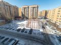 3-комнатная квартира, 84 м², 4/9 этаж, Габидена Мустафина за 40.5 млн 〒 в Астане, Алматы р-н — фото 39