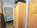 Часть дома · 2 комнаты · 53 м² · 10 сот., Рабочая 10 за 7 млн ₸ в Ушаново — фото 14