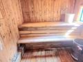 Часть дома · 2 комнаты · 53 м² · 10 сот., Рабочая 10 за 7 млн ₸ в Ушаново — фото 16