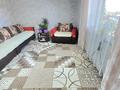 Часть дома · 2 комнаты · 53 м² · 10 сот., Рабочая 10 за 7 млн ₸ в Ушаново — фото 18