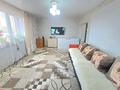 Часть дома · 2 комнаты · 53 м² · 10 сот., Рабочая 10 за 7 млн ₸ в Ушаново — фото 19