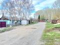 Часть дома · 2 комнаты · 53 м² · 10 сот., Рабочая 10 за 7 млн ₸ в Ушаново — фото 2