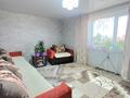 Часть дома · 2 комнаты · 53 м² · 10 сот., Рабочая 10 за 7 млн ₸ в Ушаново — фото 20