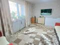 Часть дома · 2 комнаты · 53 м² · 10 сот., Рабочая 10 за 7 млн ₸ в Ушаново — фото 22
