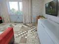 Часть дома · 2 комнаты · 53 м² · 10 сот., Рабочая 10 за 7 млн ₸ в Ушаново — фото 29