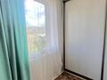 Часть дома · 2 комнаты · 53 м² · 10 сот., Рабочая 10 за 7 млн ₸ в Ушаново — фото 34