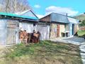 Часть дома · 2 комнаты · 53 м² · 10 сот., Рабочая 10 за 7 млн ₸ в Ушаново — фото 5