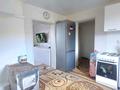 Часть дома · 2 комнаты · 53 м² · 10 сот., Рабочая 10 за 7 млн ₸ в Ушаново — фото 6