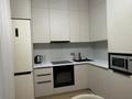 1-комнатная квартира · 40 м² · 11 этаж, Бухар Жырау 33/1 за 280 000 ₸ в Астане, Есильский р-н — фото 4