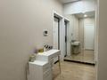 1-комнатная квартира · 40 м² · 11 этаж, Бухар Жырау 33/1 за 280 000 ₸ в Астане, Есильский р-н — фото 5
