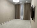 1-комнатная квартира · 40 м² · 11 этаж, Бухар Жырау 33/1 за 280 000 ₸ в Астане, Есильский р-н — фото 6