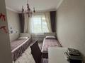 3-комнатная квартира · 80 м² · 1/5 этаж, мкр Байтерек 26 за 28 млн ₸ в Таразе — фото 10