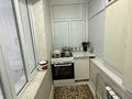 3-комнатная квартира · 80 м² · 1/5 этаж, мкр Байтерек 26 за 28 млн ₸ в Таразе — фото 12