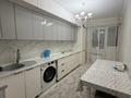 3-комнатная квартира · 80 м² · 1/5 этаж, мкр Байтерек 26 за 28 млн ₸ в Таразе — фото 4
