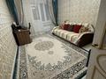 3-комнатная квартира · 80 м² · 1/5 этаж, мкр Байтерек 26 за 28 млн ₸ в Таразе — фото 8