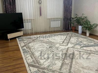Отдельный дом · 3 комнаты · 160 м² · 8 сот., мкр Оркен, 39 12 за 31.5 млн 〒 в Атырау
