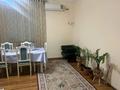Отдельный дом · 3 комнаты · 144 м² · 8 сот., мкр Оркен, 39 12 за 32 млн ₸ в Атырау — фото 22