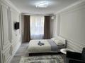 1-комнатная квартира · 40 м² · 2/9 этаж, мкр Шугыла, Райымбека 590/15 — Жуалы за 15 000 ₸ в Алматы, Наурызбайский р-н