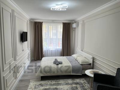 1-бөлмелі пәтер · 40 м² · 2/9 қабат, Шұғыла ш/а., Райымбека 590/15 — Жуалы, бағасы: 15 000 ₸ в Алматы, Наурызбайский р-н