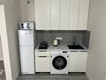 1-комнатная квартира · 40 м² · 2/9 этаж, мкр Шугыла, Райымбека 590/15 — Жуалы за 15 000 ₸ в Алматы, Наурызбайский р-н — фото 3