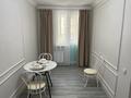 1-комнатная квартира · 40 м² · 2/9 этаж, мкр Шугыла, Райымбека 590/15 — Жуалы за 15 000 ₸ в Алматы, Наурызбайский р-н — фото 4