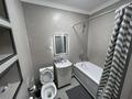 1-комнатная квартира · 40 м² · 2/9 этаж, мкр Шугыла, Райымбека 590/15 — Жуалы за 15 000 ₸ в Алматы, Наурызбайский р-н — фото 5