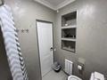 1-комнатная квартира · 40 м² · 2/9 этаж, мкр Шугыла, Райымбека 590/15 — Жуалы за 15 000 ₸ в Алматы, Наурызбайский р-н — фото 6