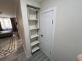 1-комнатная квартира · 40 м² · 2/9 этаж, мкр Шугыла, Райымбека 590/15 — Жуалы за 15 000 ₸ в Алматы, Наурызбайский р-н — фото 7