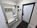 1-комнатная квартира · 40 м² · 2/9 этаж, мкр Шугыла, Райымбека 590/15 — Жуалы за 15 000 ₸ в Алматы, Наурызбайский р-н — фото 8