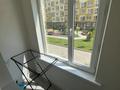 1-комнатная квартира · 40 м² · 2/9 этаж, мкр Шугыла, Райымбека 590/15 — Жуалы за 15 000 ₸ в Алматы, Наурызбайский р-н — фото 9