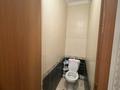 1-комнатная квартира · 45 м² · 10/12 этаж, 33-й мкр 22 за 100 000 ₸ в Актау — фото 8