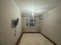 1-комнатная квартира · 45 м² · 10/12 этаж, 33-й мкр 22 за 100 000 ₸ в Актау