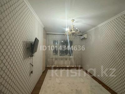 1-бөлмелі пәтер · 45 м² · 10/12 қабат, 33-ш/а. 22, бағасы: 100 000 ₸ в Актау, 33-й мкр