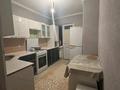 1-комнатная квартира · 45 м² · 10/12 этаж, 33-й мкр 22 за 100 000 ₸ в Актау — фото 2