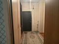1-комнатная квартира · 45 м² · 10/12 этаж, 33-й мкр 22 за 100 000 ₸ в Актау — фото 5