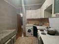 1-комнатная квартира · 45 м² · 10/12 этаж, 33-й мкр 22 за 100 000 ₸ в Актау — фото 6
