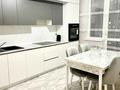 2-бөлмелі пәтер · 65 м² · 9/12 қабат, Просп. Каныша Сатпаева 55/13, бағасы: 38.2 млн ₸ в Усть-Каменогорске, Ульбинский