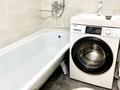 2-бөлмелі пәтер · 65 м² · 9/12 қабат, Просп. Каныша Сатпаева 55/13, бағасы: 38.2 млн ₸ в Усть-Каменогорске, Ульбинский — фото 10